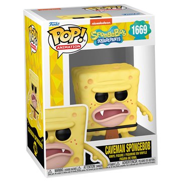 Mini Cable Guy Buggy One Piece