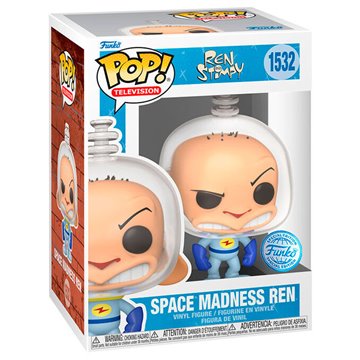 Mini Cable Guy Buggy One Piece