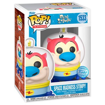 Mini Cable Guy Buggy One Piece