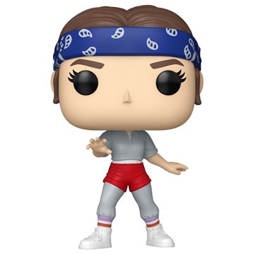 Mini Cable Guy Buggy One Piece