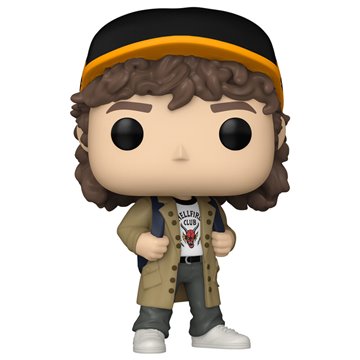 Mini Cable Guy Buggy One Piece