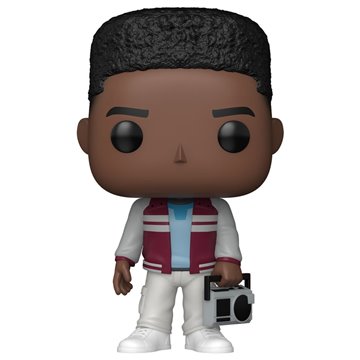 Mini Cable Guy Buggy One Piece