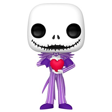 Mini Cable Guy Buggy One Piece