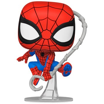 Mini Cable Guy Buggy One Piece