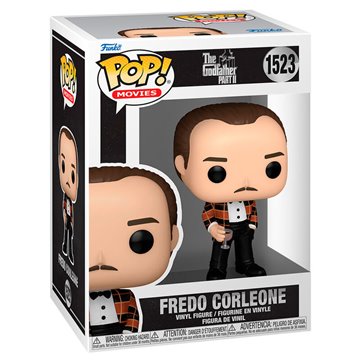 Mini Cable Guy Buggy One Piece
