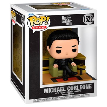Mini Cable Guy Buggy One Piece
