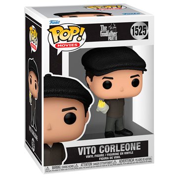 Mini Cable Guy Buggy One Piece
