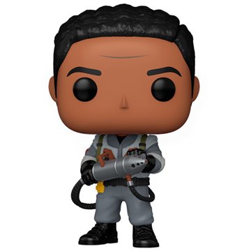 Mini Cable Guy Buggy One Piece