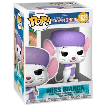 Mini Cable Guy Buggy One Piece