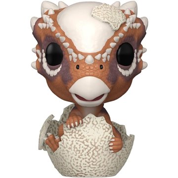 Mini Cable Guy Buggy One Piece