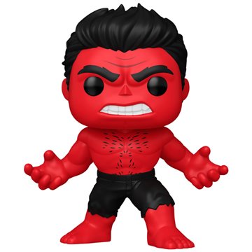 Mini Cable Guy Buggy One Piece