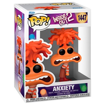 Mini Cable Guy Buggy One Piece