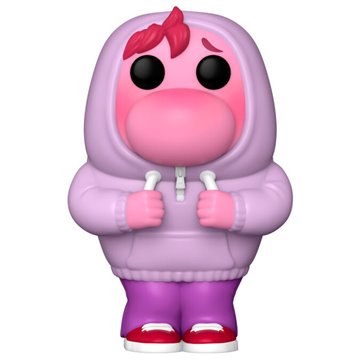 Mini Cable Guy Buggy One Piece