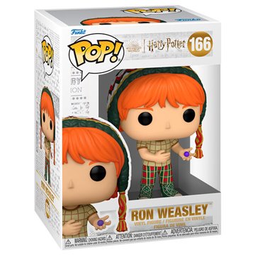 Mini Cable Guy Buggy One Piece