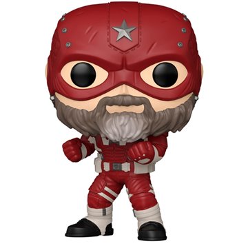 Mini Cable Guy Buggy One Piece