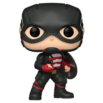 Mini Cable Guy Buggy One Piece