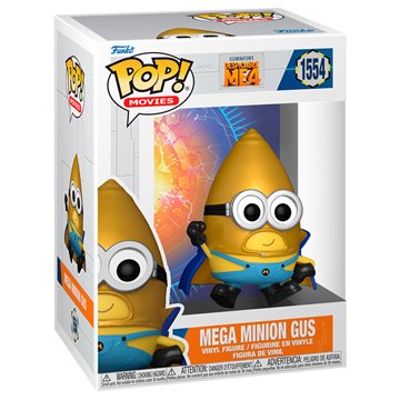 Mini Cable Guy Buggy One Piece