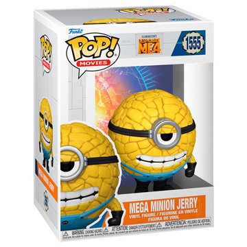 Mini Cable Guy Buggy One Piece