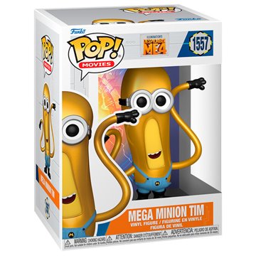 Mini Cable Guy Buggy One Piece