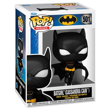 Mini Cable Guy Buggy One Piece