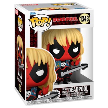 Mini Cable Guy Buggy One Piece