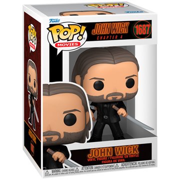 Mini Cable Guy Buggy One Piece