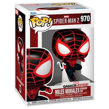 Mini Cable Guy Buggy One Piece