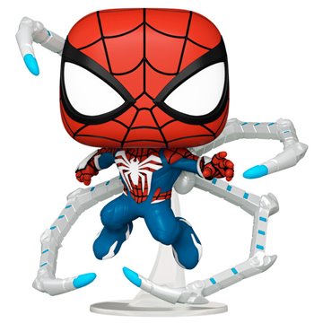 Mini Cable Guy Buggy One Piece