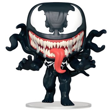 Mini Cable Guy Buggy One Piece