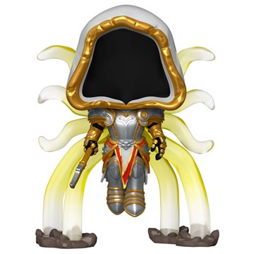 Mini Cable Guy Buggy One Piece