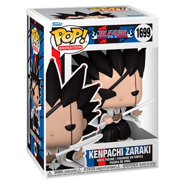 Mini Cable Guy Buggy One Piece
