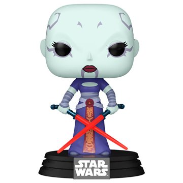 Mini Cable Guy Buggy One Piece