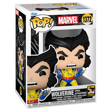 Mini Cable Guy Buggy One Piece