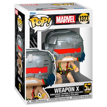 Mini Cable Guy Buggy One Piece