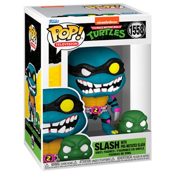 Mini Cable Guy Buggy One Piece