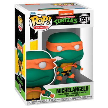 Mini Cable Guy Buggy One Piece