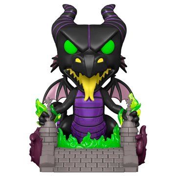 Mini Cable Guy Buggy One Piece