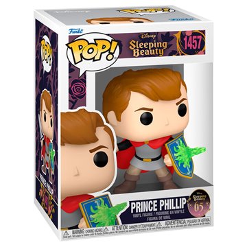 Mini Cable Guy Buggy One Piece