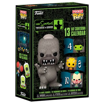 Mini Cable Guy Buggy One Piece