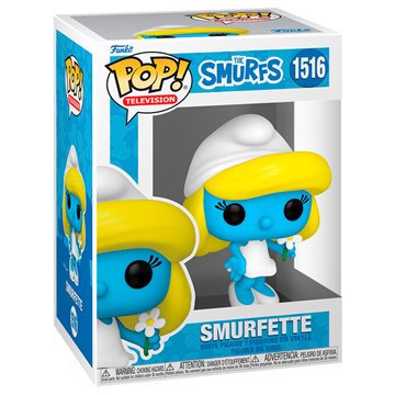 Mini Cable Guy Buggy One Piece
