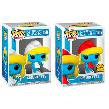 Mini Cable Guy Buggy One Piece