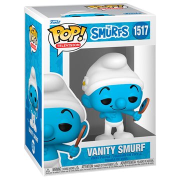 Mini Cable Guy Buggy One Piece