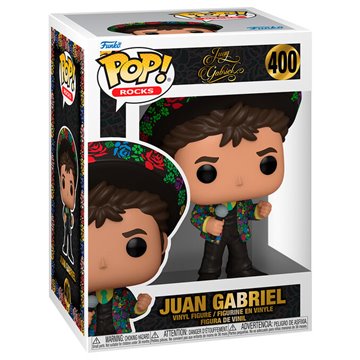 Mini Cable Guy Buggy One Piece
