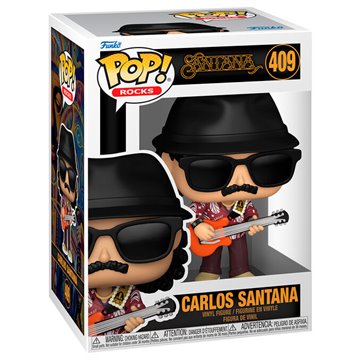 Mini Cable Guy Buggy One Piece