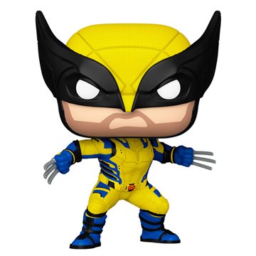 Mini Cable Guy Buggy One Piece