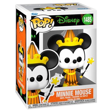 Mini Cable Guy Buggy One Piece