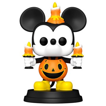 Mini Cable Guy Buggy One Piece