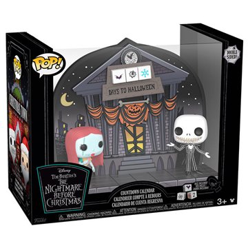 Mini Cable Guy Buggy One Piece