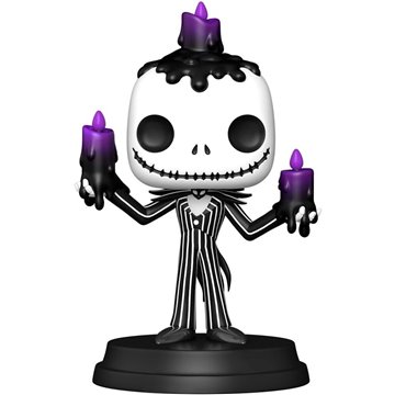 Mini Cable Guy Buggy One Piece