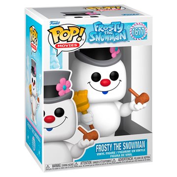 Mini Cable Guy Buggy One Piece
